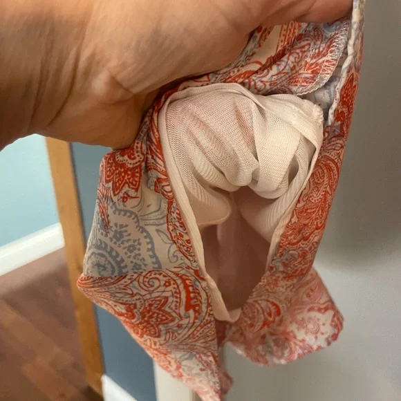 Romper - Picture 5 of 6